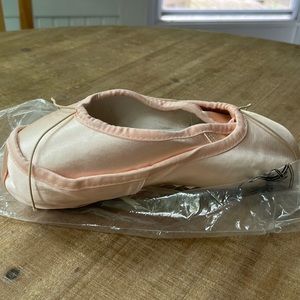 Suffolk Solo Prequel